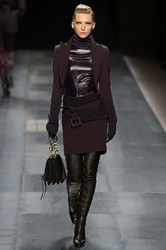 Look 28
